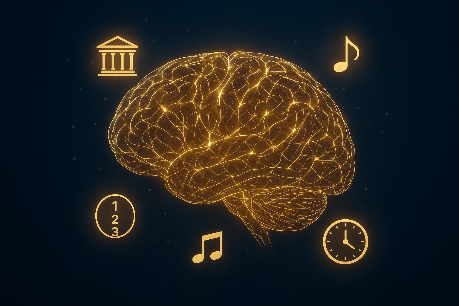 Unlock Your Brain's Power: 7 Memory Techniques That Work