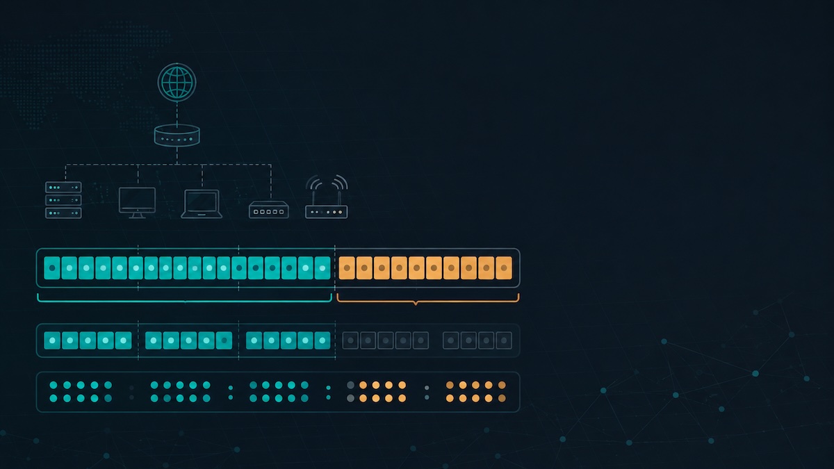 Subnet Calculator Guide: CIDR, VLSM & IPv4/IPv6 Math