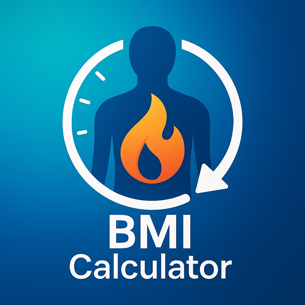 BMI Calculator