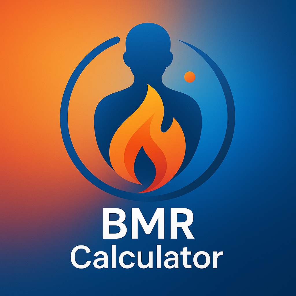 BMR Calculator