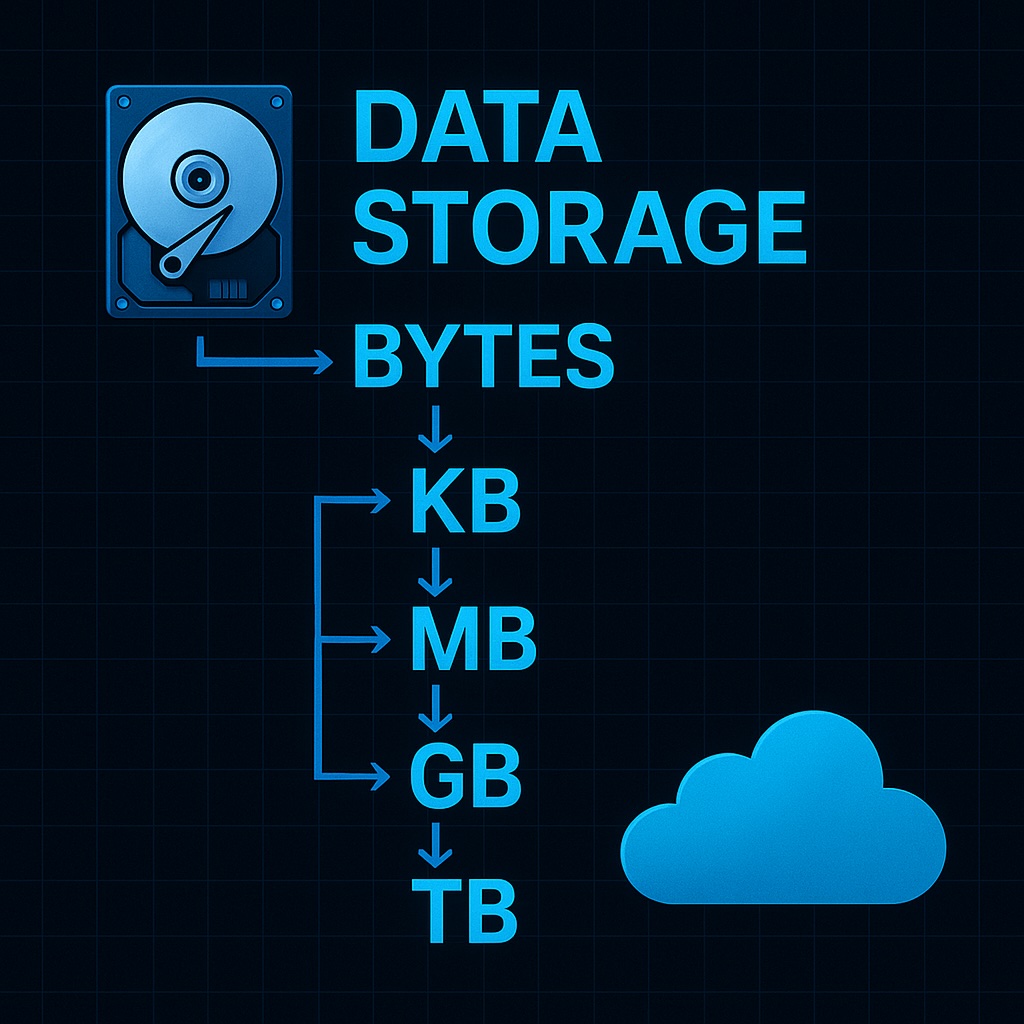 Data Converter