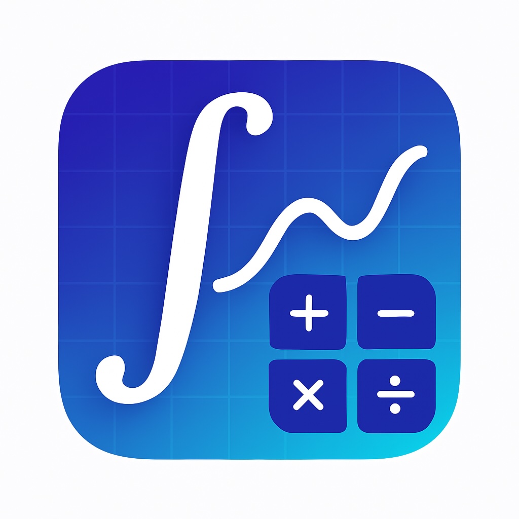 Integral Calculator