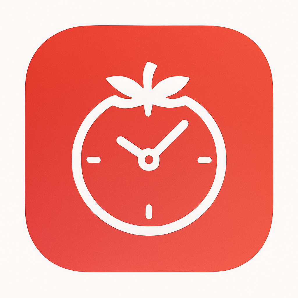 Pomodoro Timer