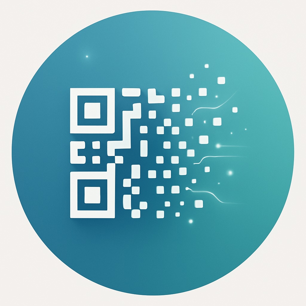 QR Code Generator